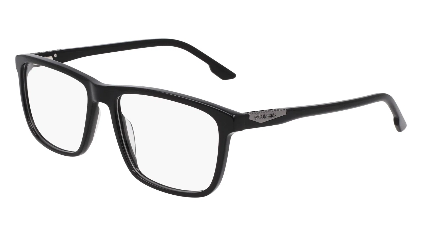 Columbia C8058 Eyeglasses - view 3